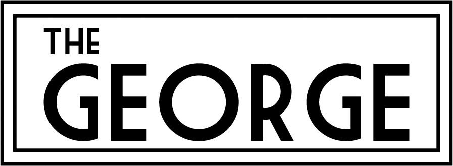The George